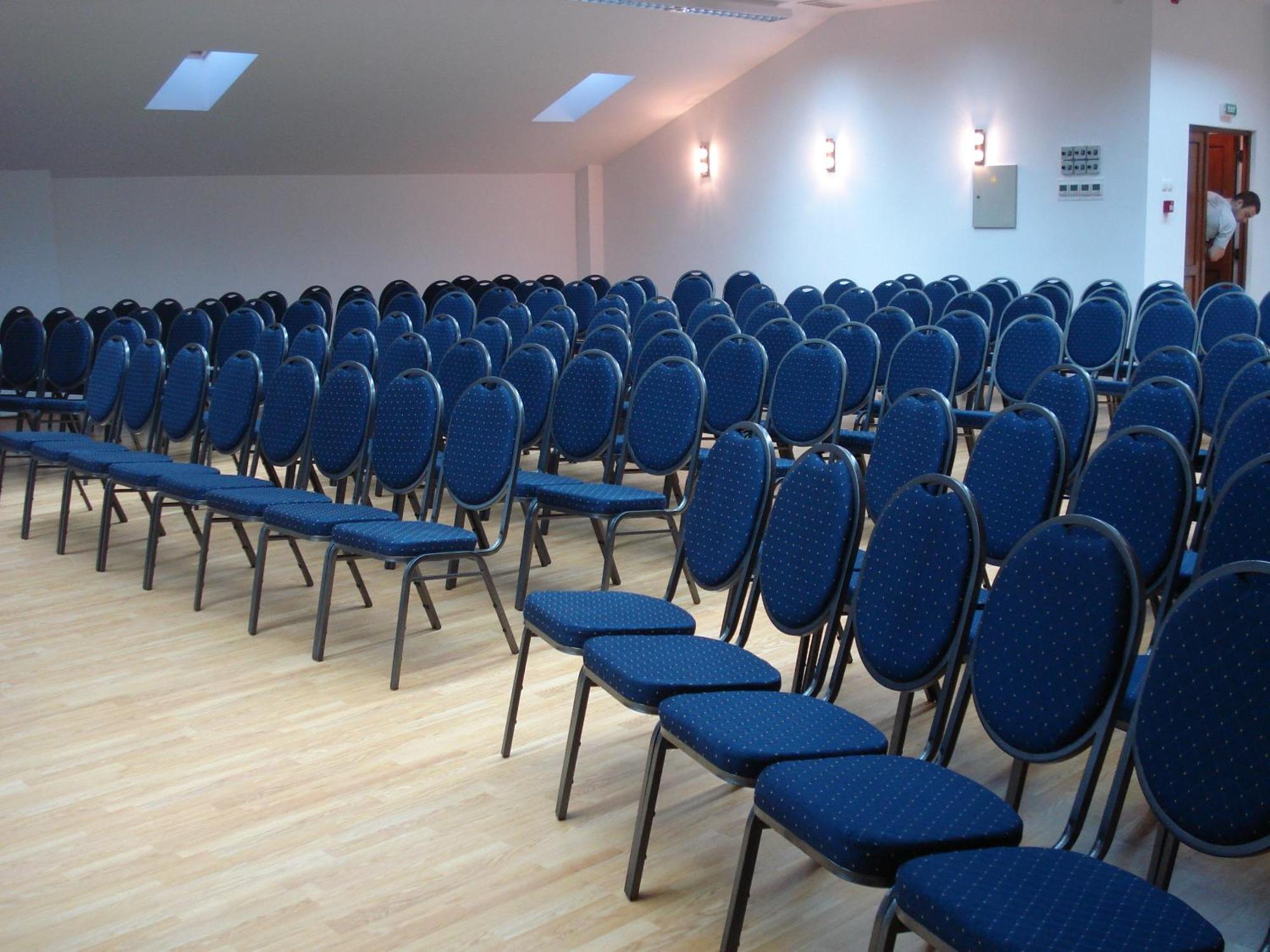 Călimăneşti Hotel Orizont מראה חיצוני תמונה