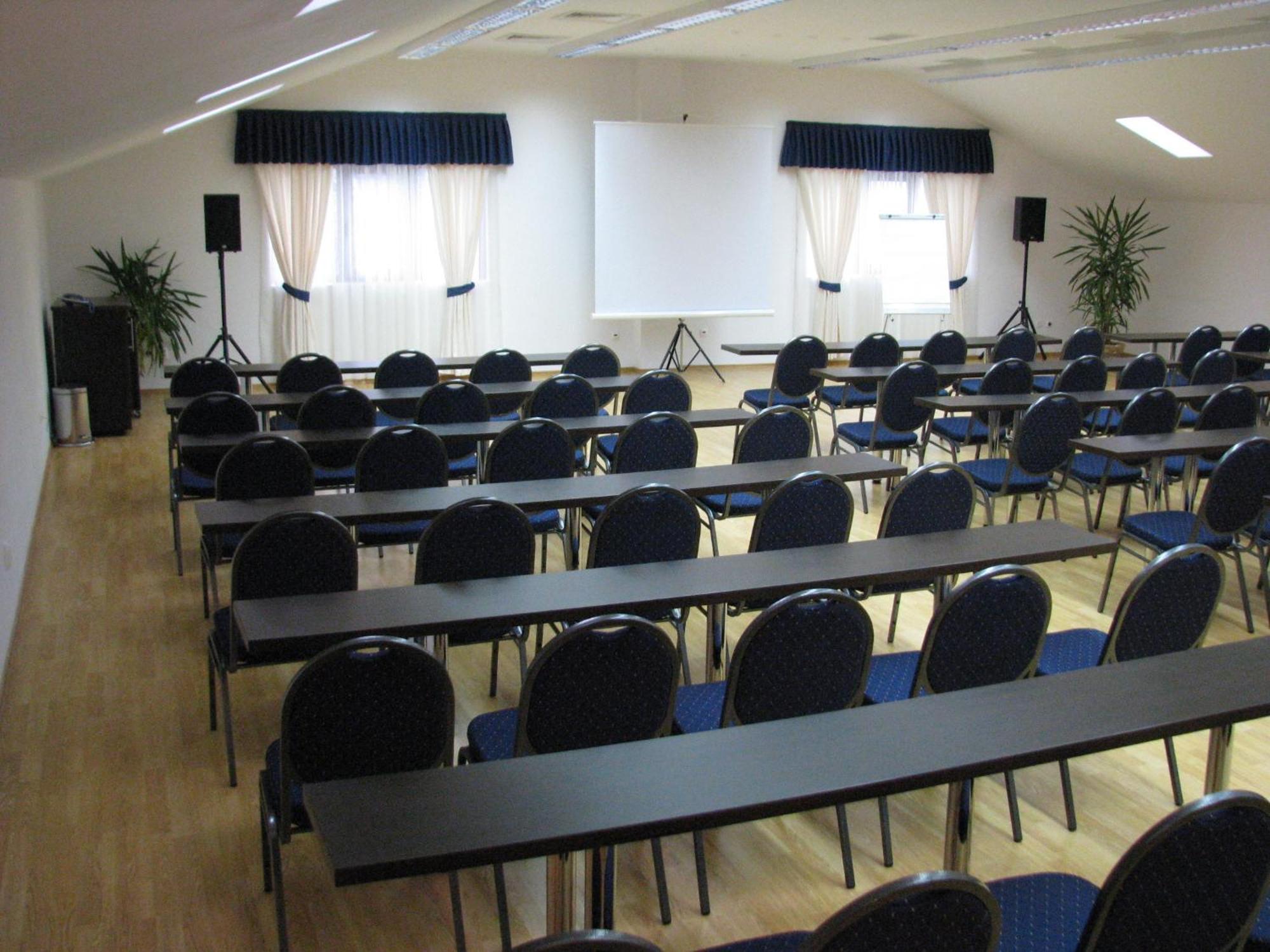 Călimăneşti Hotel Orizont מראה חיצוני תמונה